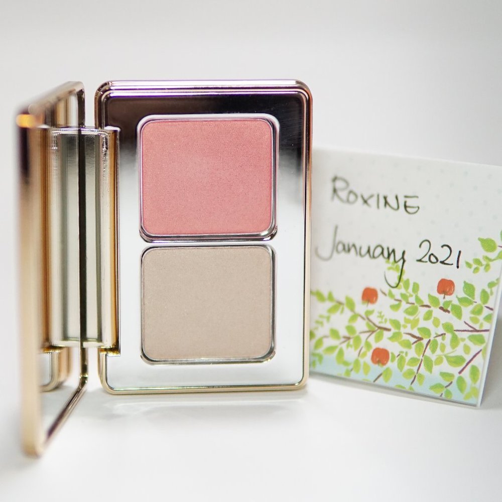 ⭐️SOLD⭐️Natasha Denona Mini Blush & Glow